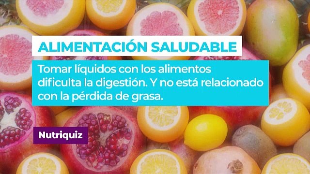 7est-nuctriquiz-140319