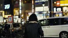 잘못이 없어