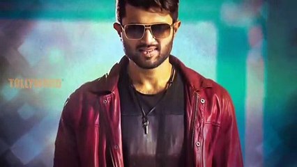 విజయ్ దేవరకొండకు సినిమా కష్టాలు | Vijay Deverakonda - Tollywood