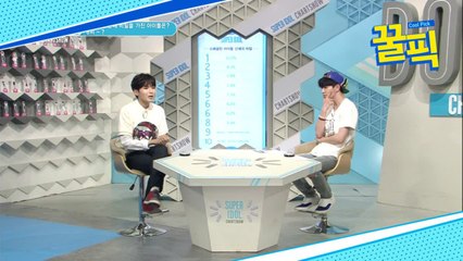 ′혐의 인정′ 용준형, 과거 드러난 신기한 신체의 비밀..무엇?