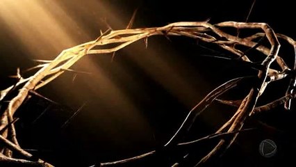 JESUS CAPITULO 166 DO DIA 14-03-2019