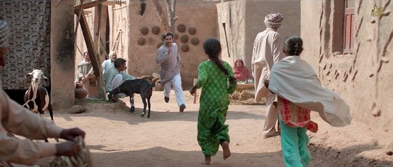 Yaara Ve | Firoz Khan | Gurmeet Singh | Gagan Kokri | Monica Gill | Yuvraj Hans | Raghveer Boli