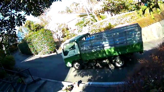 EDR March #14 2019 Conditioning is used by Gang Stalkers