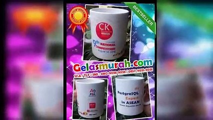 JUAL GELAS UNTUK CAFE, WA/TLP: 0812 9015 9015