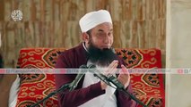 Religions - مذاھب | Molana Tariq Jameel Latest Bayan