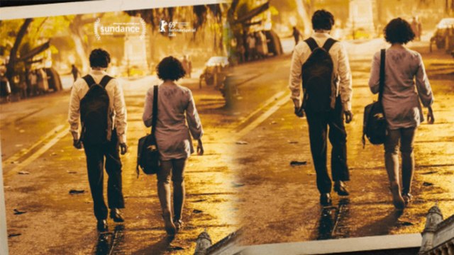 Photograph Movie Review: Nawazuddin Siddiqui | Sanya Malhotra | Ritesh Batra | FilmiBeat