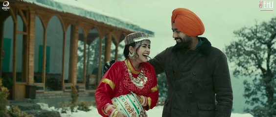 Shokeen - Tarsem Jassar (Full Song) Desi Crew | Rabb Da Radio 2 | Latest Punjabi Songs 2019