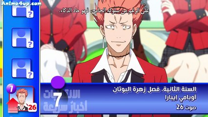 tqsjhuimodwfjbkihfgdra