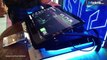 Acer Kenalkan Laptop Gaming Predator Triton 900 dan 500.