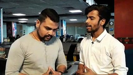 New Zealand mosque shooting LIVE: न्यूजीलैंड की मस्जिद में फायरिंग, बांग्लादेश क्रिकेट टीम सुरक्षित