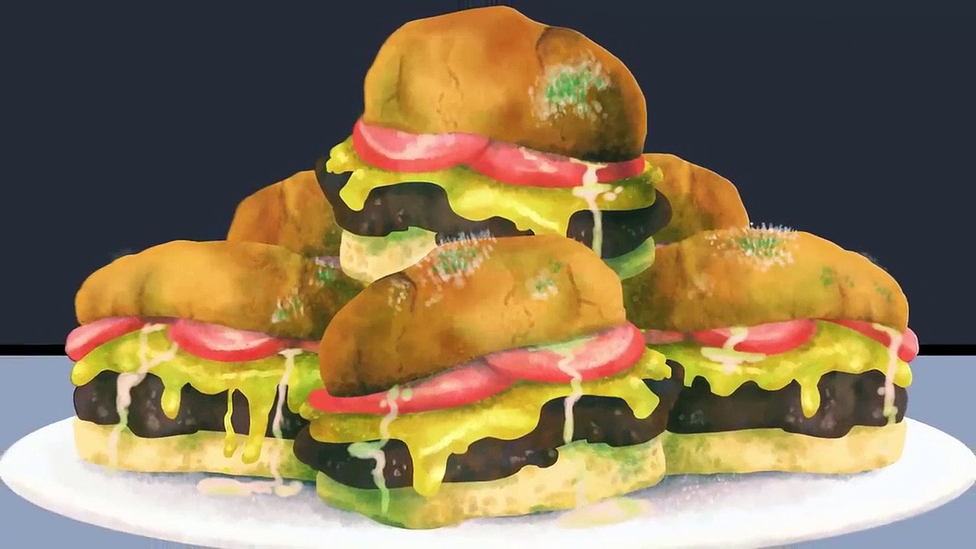 Fortnite Animated Adventures Food Fight Fortnite Cartoon Animation Fortnite Animated Adventures Food Fight Fortnite Cartoon Animation Video Dailymotion