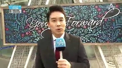 3월 15일 김진의 돌직구쇼 오프닝