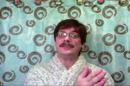 1256. BAKING TIPS. HOW TO RIPPEN BANANAS FOR YOUR BANANA BREAD.