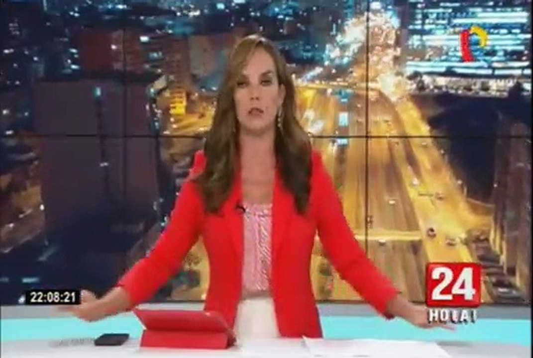 Aumentan actos de violencia en Magdalena