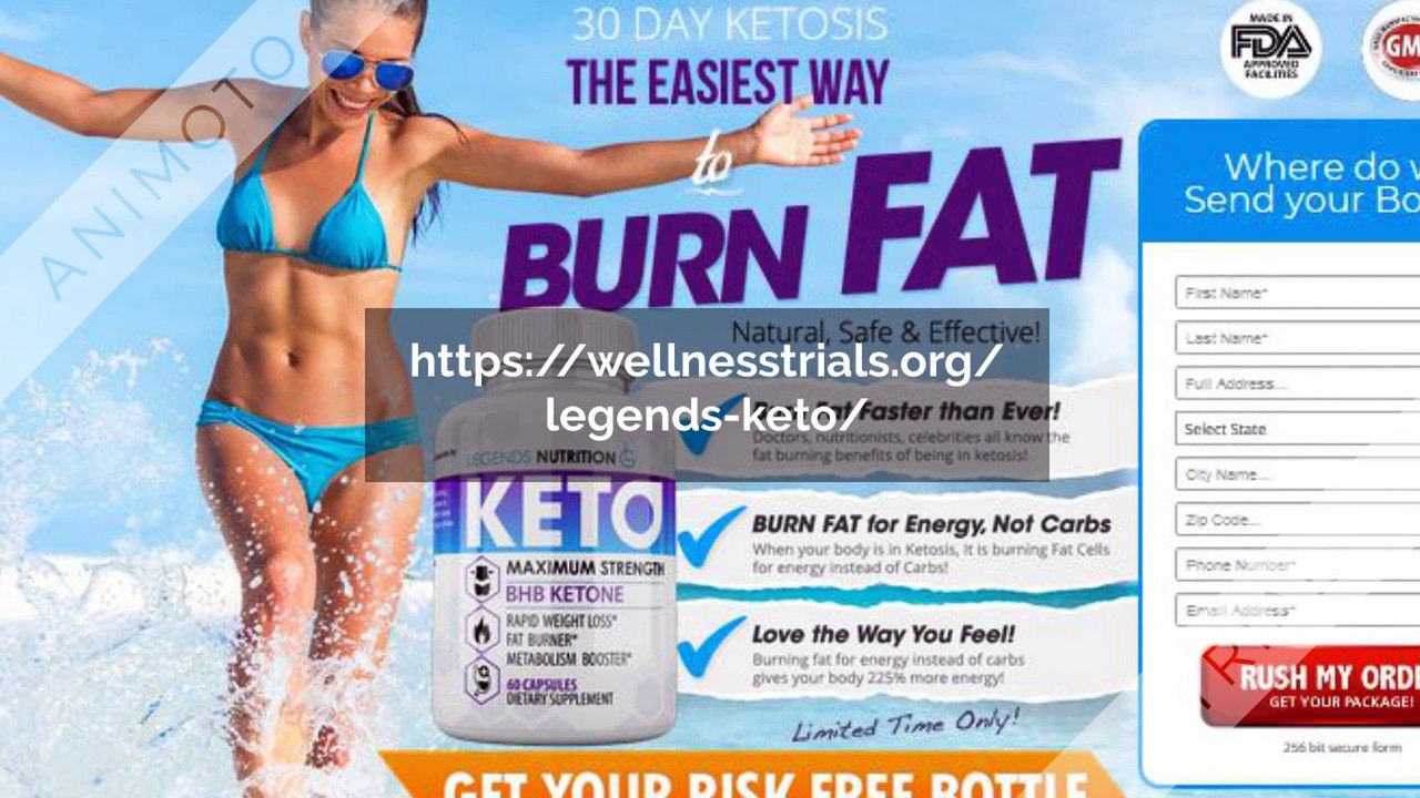 https://wellnesstrials.org/legends-keto/