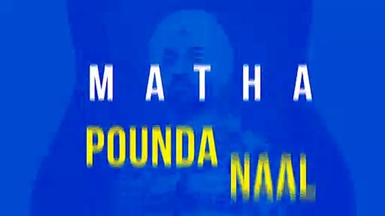 Diljit Dosanjh Ft. Veet Baljit - Jimmy Choo - Latest Punjabi Song