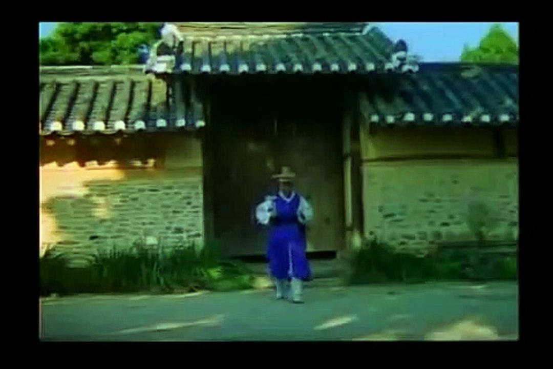 룰렛영어 https://www.nologo02.com〈˝카지노사이트˝〉