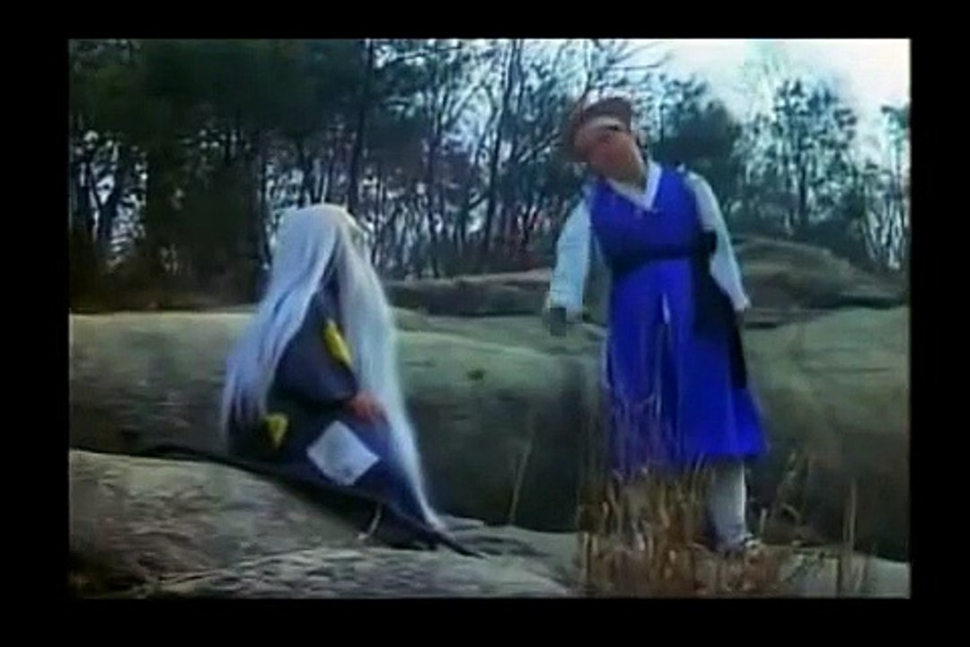 룰렛게임 https://www.okm5.com『＾바카라사이트＾』