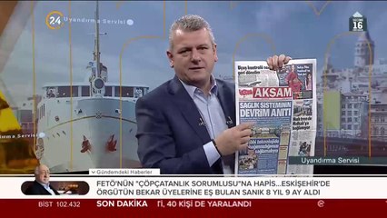 Sağlık Sisteminin Devrim Anıtı