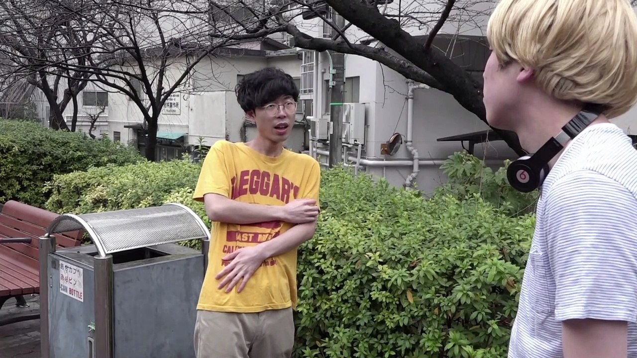 【フランスピアノ CONTEFILM（F P C F）】〜Tシャツ〜