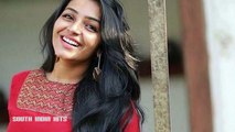Rajisha Vijayan Movie Updates(Malayalam)