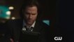 Supernatural S14E16 Don't Go In The Woods