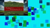 Full version  Barolo and Barbaresco: The King and Queen of Italian Wine  Review
