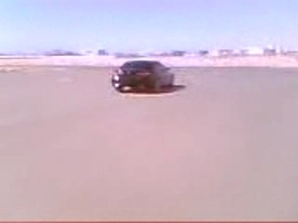 Bmw vs Taliban