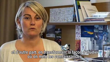 Présentation du projet de loi "Ma santé 2022" - Organisation et transformation du système de santé - Jeudi 14 mars 2019