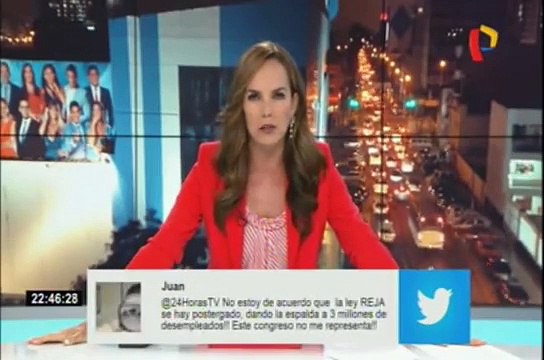 Miraflores: retiran escombros, estructuras de cemento y fierro en playa Redondo