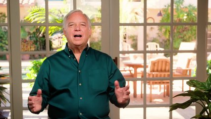 5 Powerful Spring Cleaning Strategies