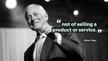 8 Tips to Increase Sales