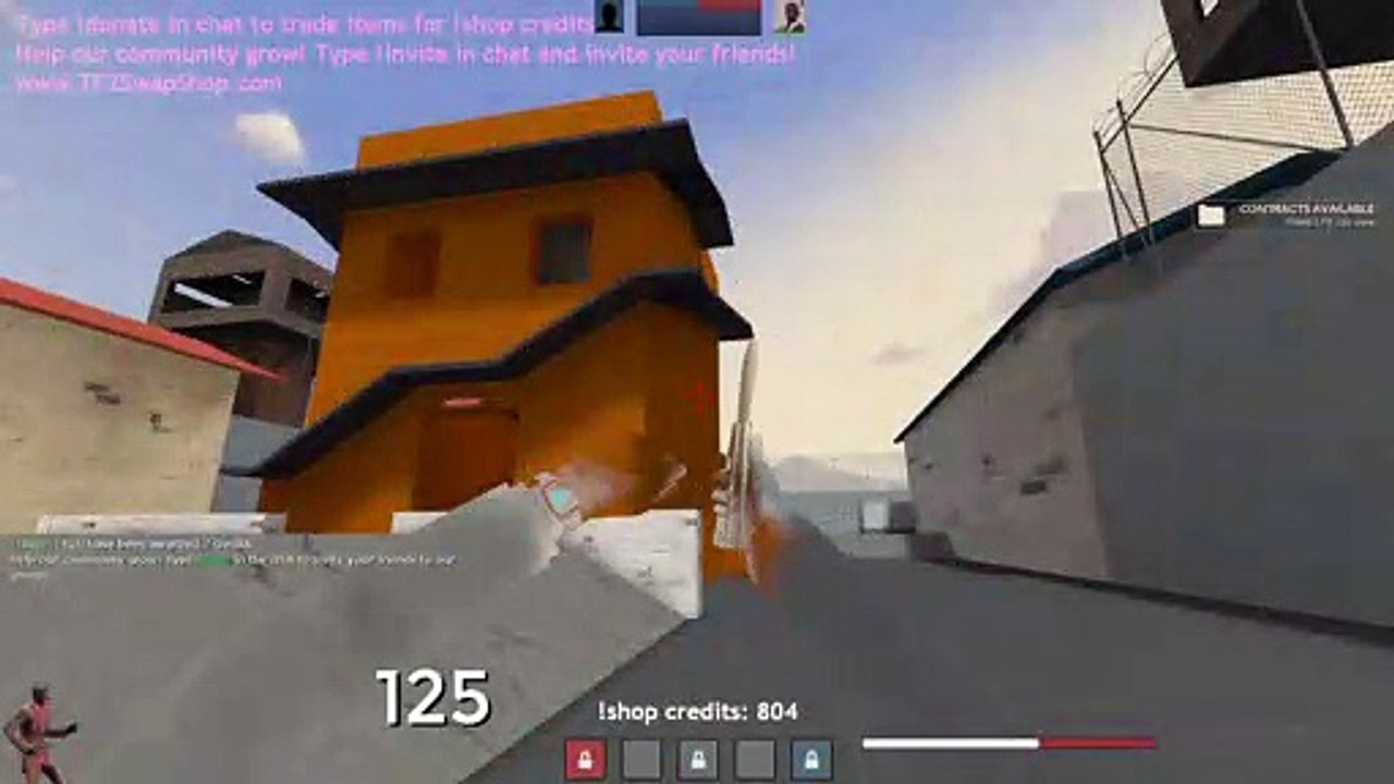 Aimbotter guy proof