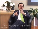 DALLAS HAIR TRANSPLANT: ETHNIC HAIRLINES (ASIAN, AFRICAN,ETC
