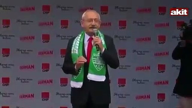 Trakya'nın en güzel ilçelerinden illerini ilçelerini barındıran bir Trakya'da en güzel ilçelerinden, illerinden birisi Trakya ve ilçeleri