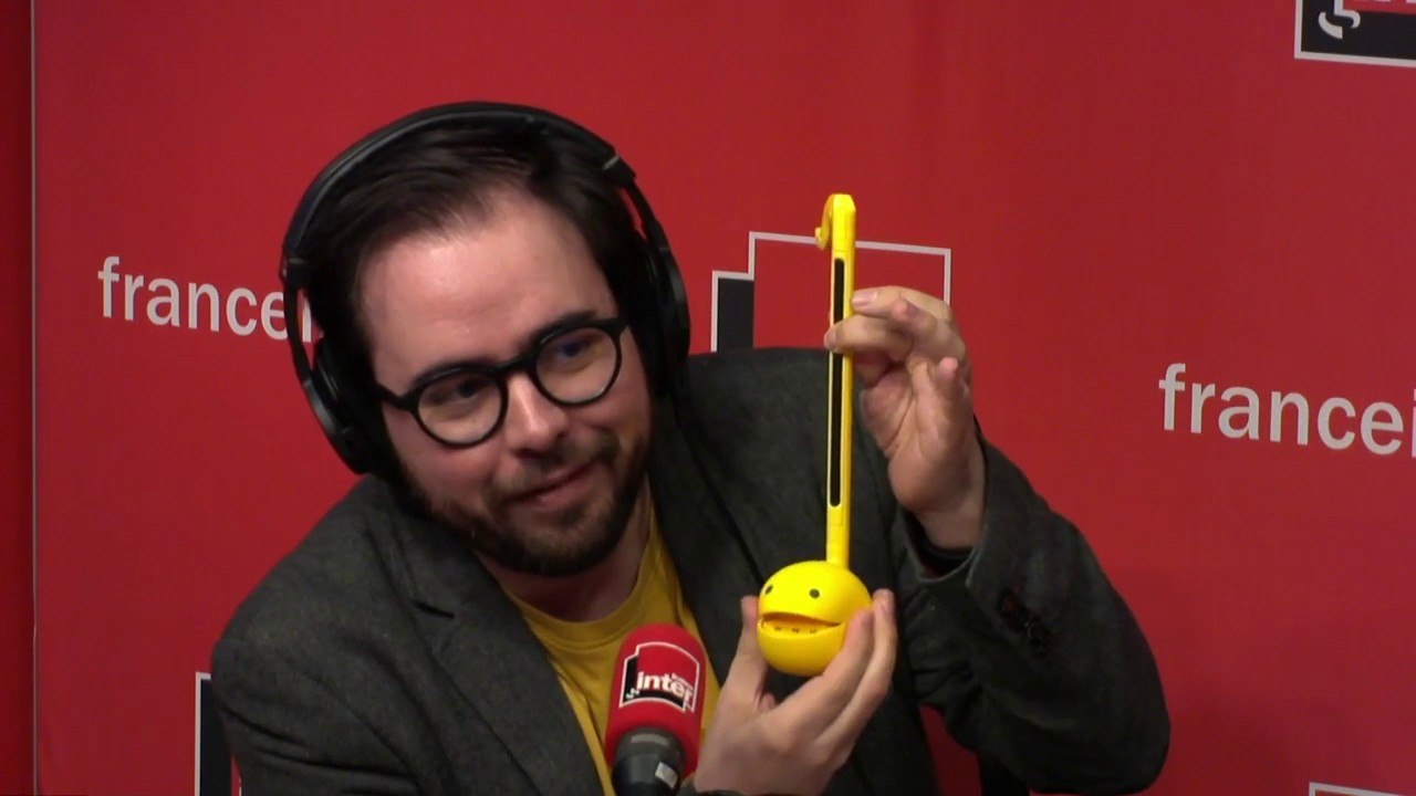 L'offensive de Spotify contre Apple pour "concurrence déloyale"... va vous surprendre (Net Plus Ultra du