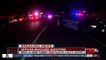 Officer-involved shooting in South Bakersfield