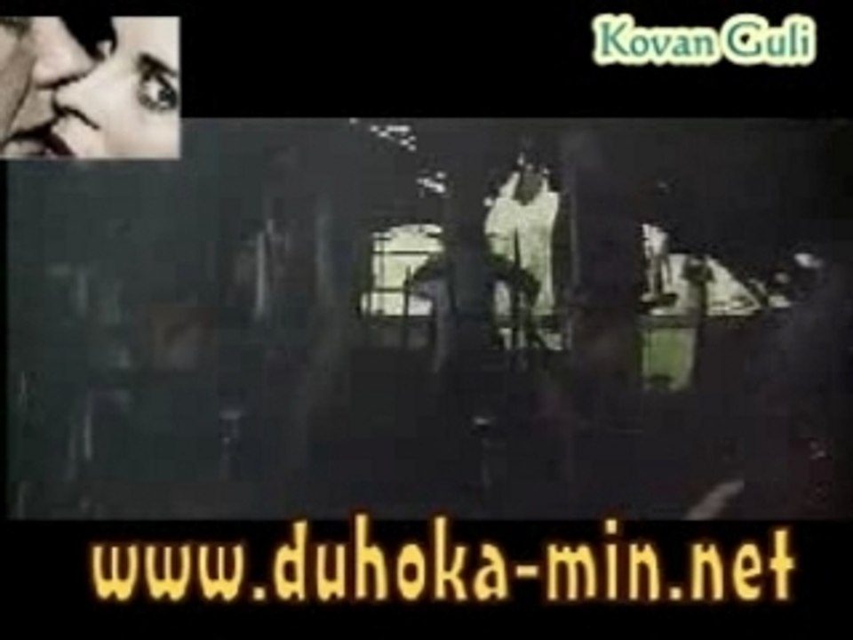 5.Van Damme-Bi Zimane Kurdi