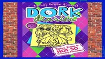 About For Books  Tales from a Not-So-Friendly Frenemy (Dork Diaries)  Best Sellers Rank : #1