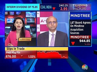 Axis Capital Hosts 5th Auto Conference 🚗