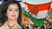 Lok Sabha Elections 2019 : ಕಾಂಗ್ರೆಸ್, ಜೆಡಿಎಸ್ ಪಕ್ಷದ ಬಗ್ಗೆ ಸುಮಲತಾ ಏನಂತಾರೆ? | Oneindia Kannada