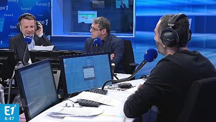 Mondialisation : la langue française est le véritable atout de la France