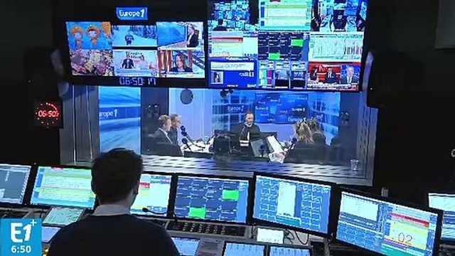 Arte : Orient-Express, le voyage d’une légende , samedi à 20h55