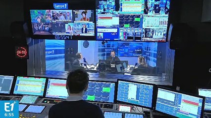 Matthieu Noël : "Nikos, l'enfant de Sparte élevé à la dure"