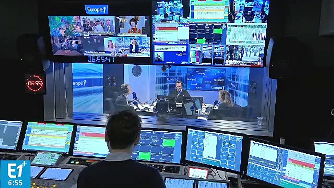 Matthieu Noël : "Nikos, l'enfant de Sparte élevé à la dure"