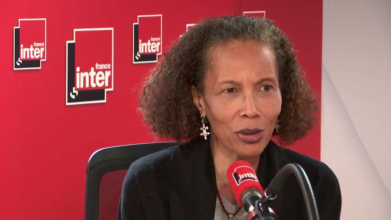 Yanick Lahens sur le travail de l'antropologue Zora Neale Hurston en Haïti : "Elle a été une pionnière dans son domaine"