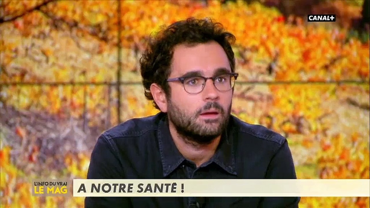 Est-ce la honte en France de ne pas boire de vin ? Un spécialiste pointe du doigt cette "pression de l'alcool" - Vidéo