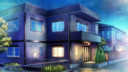 [SPTV] 3DKRG2S - 09 [720p]