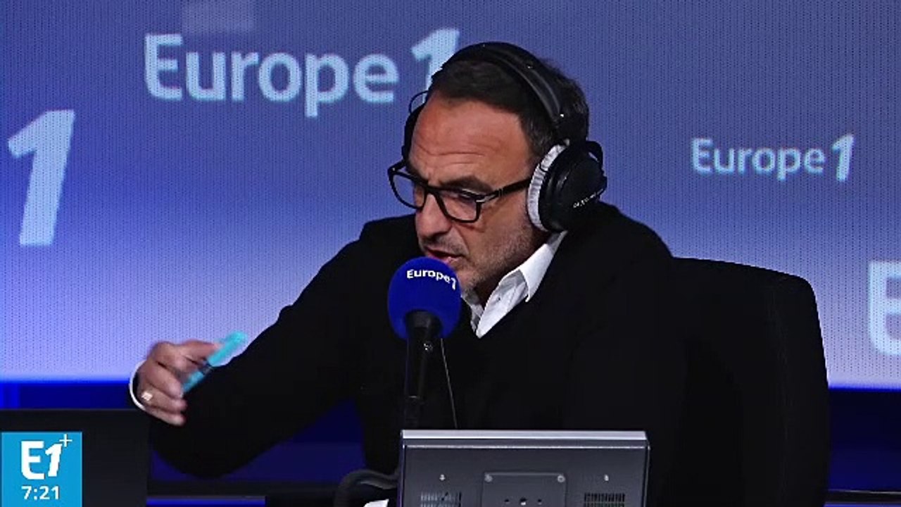 Comment retirer les tags des monuments historiques ?