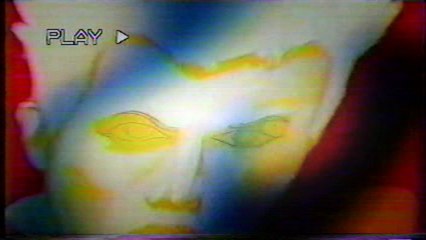 Eddie Izzard - Dressed To Kill (static) P1